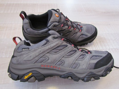 Merrell.JO36263