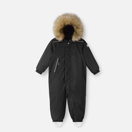 Reima gotland baby - gotland,