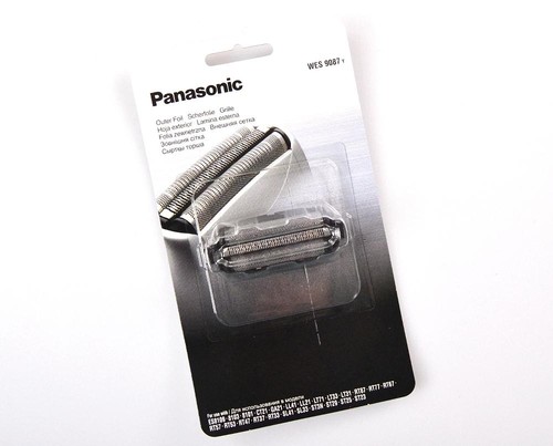 Panasonic scherfolie - panasonic,