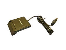 Elexlinco Kontakt Smart Card