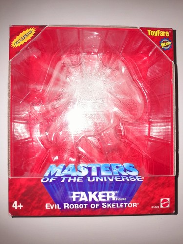 Faker 200x masters the - faker,
