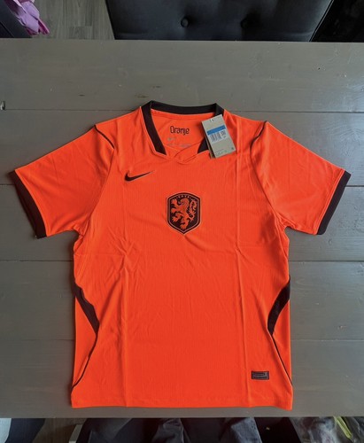 Netherlands national football