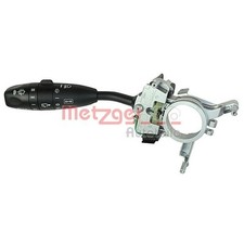 Metzger Lenkstockschalter für