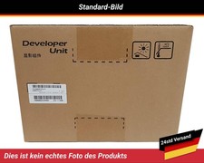 DV-1130E Kyocera Mita FS-1030D