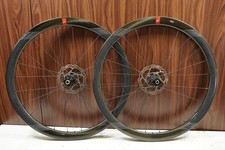 Fulcrum wind carbon - fulcrum,