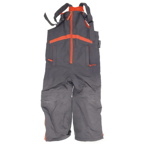 Impidimpi schneehose - impidimpi,,