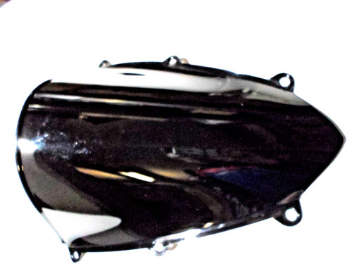 Honda cbr600rr pc40 - honda,