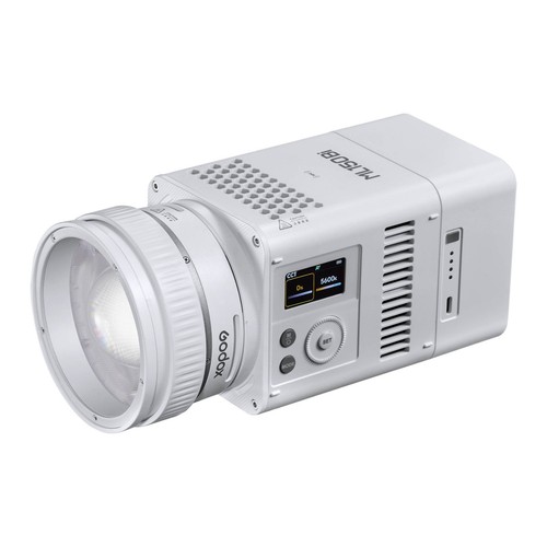 Godox ml150bi color led - bi-color,