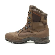 HAIX Herren 2015 Stiefel Braun