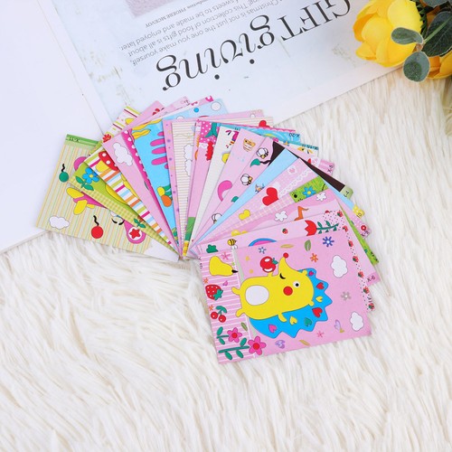 Pack bastelutensilien diy - ,