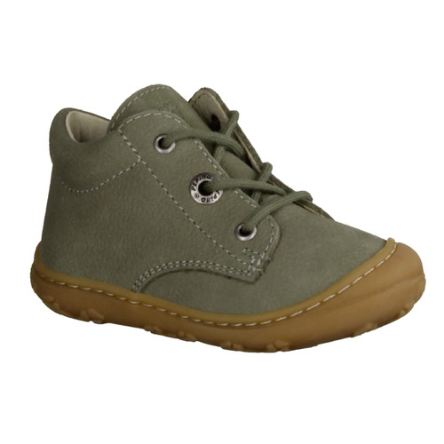 Ricosta cory 501200103 - cory,