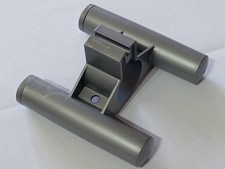 PLAYMOBIL KUPPLUNG MOTOR