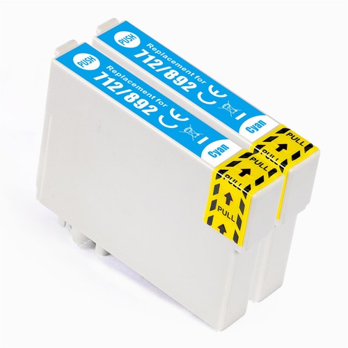 Cyan tintenpatronen für - tintenpatronen,