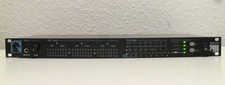 Motu 2408 - mk.2, |