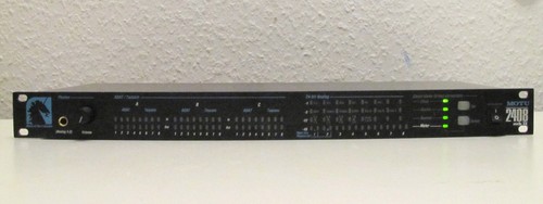 Motu 2408 - motu, |