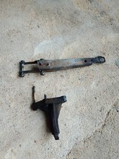 VW Passat 35i GT 2.0 16v 136ps