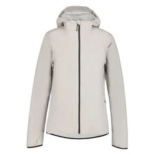 Rukka Morby Jacke Damen