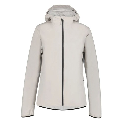 Rukka morby jacke - rukka,