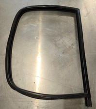 Fiat Ducato 230 & 244