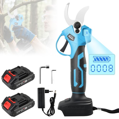 Gänge für makita - 2,