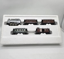 Märklin Primex Spur H0 2750