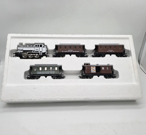 Märklin primex spur - primex, h0