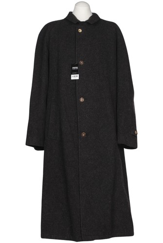 Lodenfrey mantel herren winter - lodenfrey,