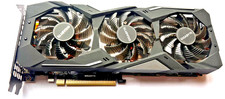 GIGABYTE GeForce RTX 2060