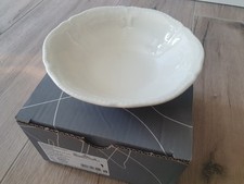 Rosenthal Sanssouci Elfenbein