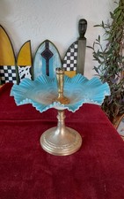 Jugendstil ,Tafelaufsatz