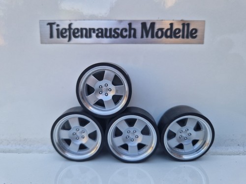 Audi parabol echt alu - audi,