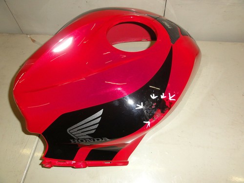 Honda cbr 600 40 - cbr,