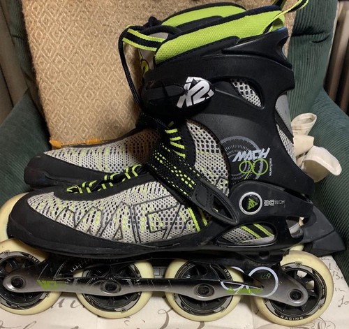 Inline skates inliner - inline-skates,