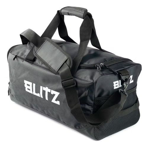 Blitz sporttasche kompakte - blitz,