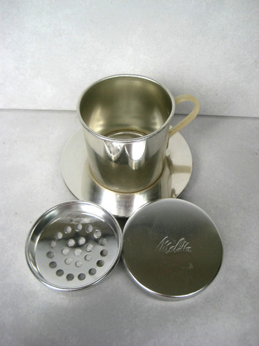 Selten alte werbe metall - selten,