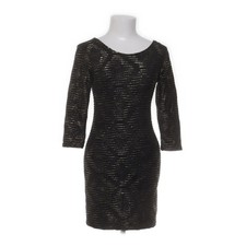 Diva, Kleid, Größe: 36