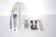 XENOX DENT Knieanlasser mit Handstück, Dental ED3191