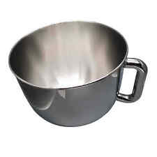 Kenwood Rührschüssel