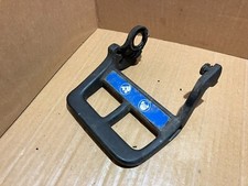 Dolmar Handschutz PS33 PS330 PS340 PS341 PS39 PS390 PS400 PS401 Originalteil