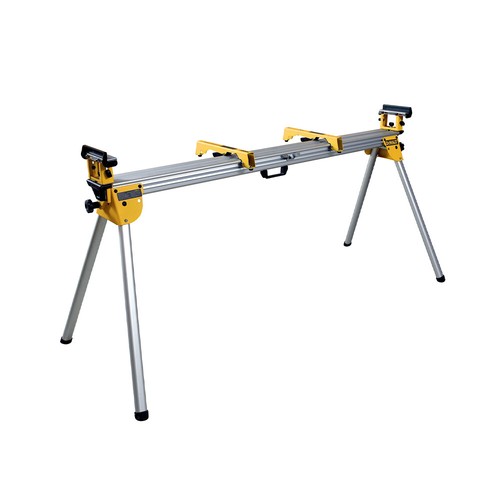 Dewalt de7023 - dewalt,