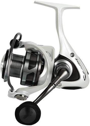 Okuma inspira isx - inspira,