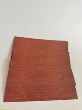 47361 N Mauerplatte Klinker