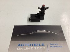 VW Golf Sportsvan Kontrollleuchte Diebstahl Wegfahrsperre Tür 1K0919238A