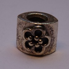 Genuine Pandora Element 790187