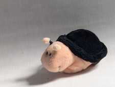 Original W. Steinbeck