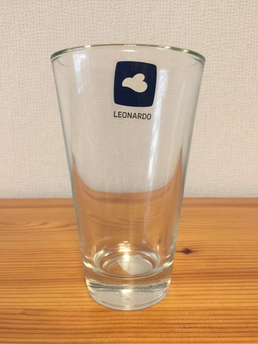 Longdrink tumbler von - longdrink-tumbler,