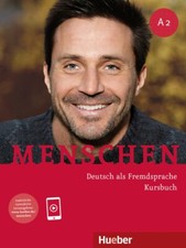 Hueber menschen deutsch - hueber,