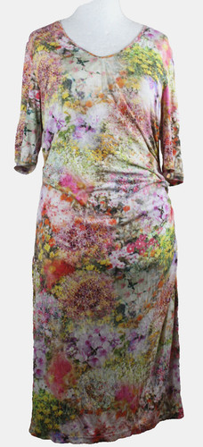 Bene kleid jerseykleid - bene,