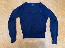 Gant Pullover Langarmshirt