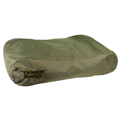 Doggy bagg treme hundebett - bagg, x-treme